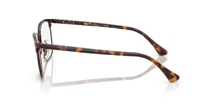 Brown - 0PO1021V 8056262233498