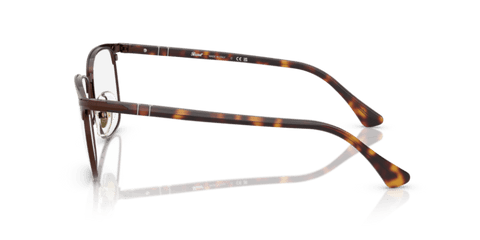 Brown - 0PO1021V 8056262233498