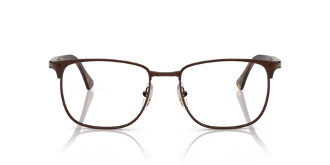 Brown - 0PO1021V 8056262233498