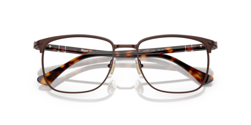 Brown - 0PO1021V 8056262233498