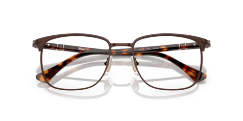 Brown - 0PO1021V 8056262233498