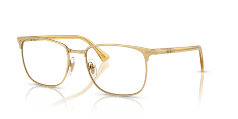 Gold - 0PO1021V 8056262233511