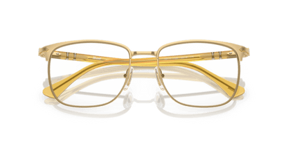 Gold - 0PO1021V 8056262233511