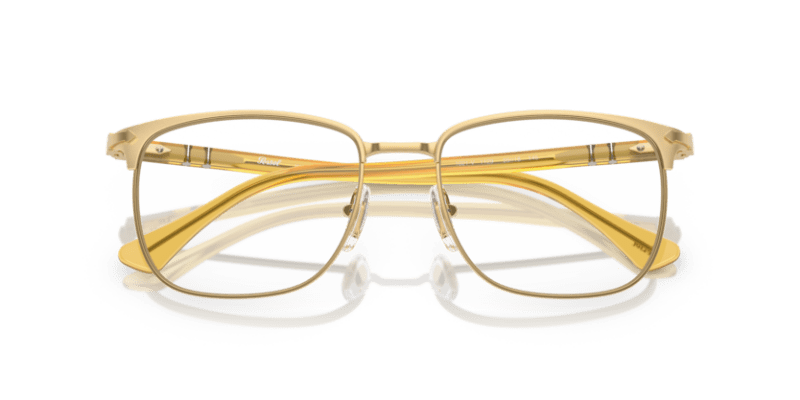 Gold - 0PO1021V 8056262233511