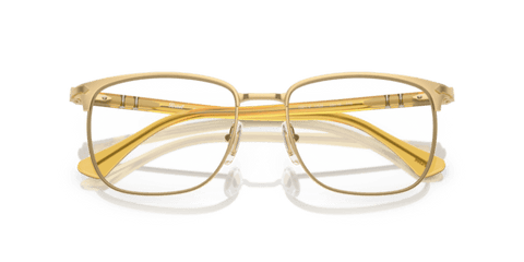 Gold - 0PO1021V 8056262233511