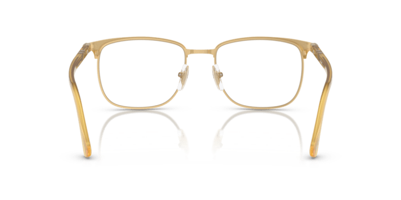 Gold - 0PO1021V 8056262233511