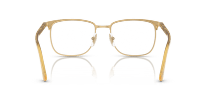 Gold - 0PO1021V 8056262233511