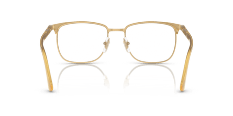 Gold - 0PO1021V 8056262233511