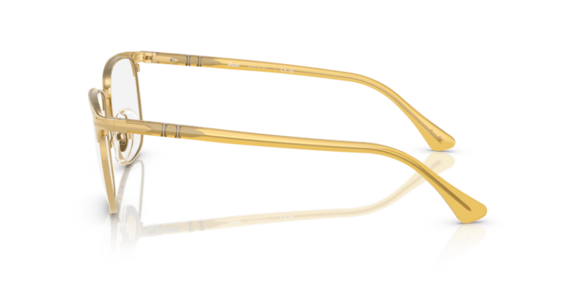 Gold - 0PO1021V 8056262233511