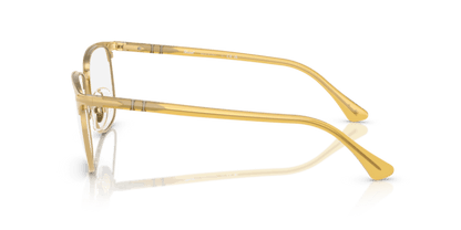 Gold - 0PO1021V 8056262233511