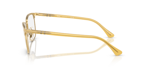 Gold - 0PO1021V 8056262233511