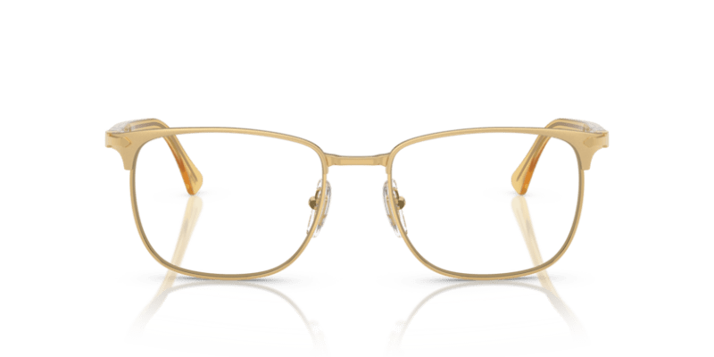 Gold - 0PO1021V 8056262233511