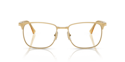 Gold - 0PO1021V 8056262233511