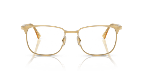 Gold - 0PO1021V 8056262233511