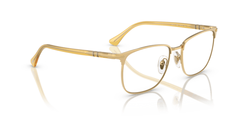 Gold - 0PO1021V 8056262233511