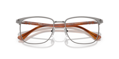 Gunmetal - 0PO1021V 8056262233535