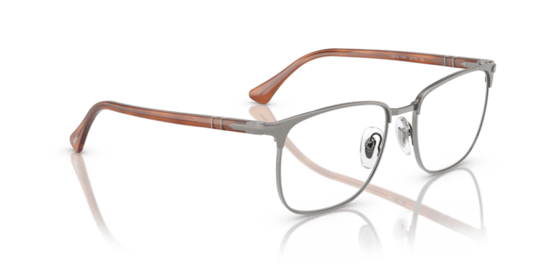 Gunmetal - 0PO1021V 8056262233535