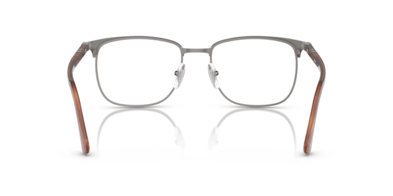 Gunmetal - 0PO1021V 8056262233535