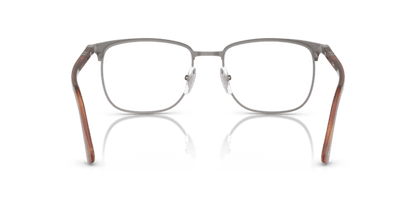 Gunmetal - 0PO1021V 8056262233535