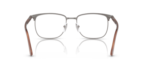 Gunmetal - 0PO1021V 8056262233535