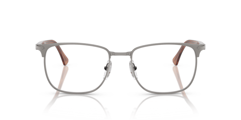 Gunmetal - 0PO1021V 8056262233535