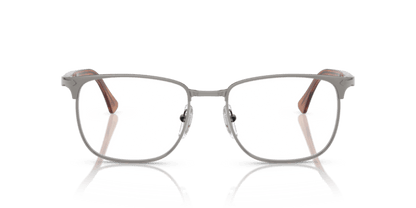 Gunmetal - 0PO1021V 8056262233535