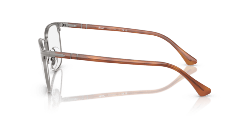 Gunmetal - 0PO1021V 8056262233535