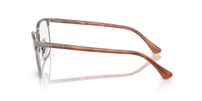 Gunmetal - 0PO1021V 8056262233535