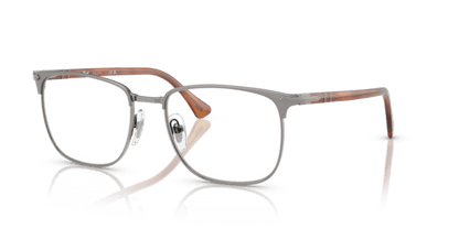 Gunmetal - 0PO1021V 8056262233535