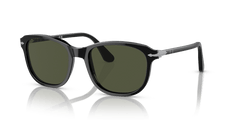 0PO1935S - Persol - (Black) Green - 53 - 19 - 145 MM - Ardor Eyewear 8056597840309