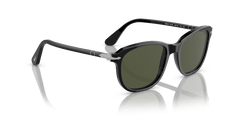 0PO1935S - Persol - (Black) Green - 53 - 19 - 145 MM - Ardor Eyewear 8056597840309