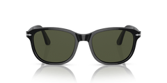 0PO1935S - Persol - (Black) Green - 53 - 19 - 145 MM - Ardor Eyewear 8056597840309