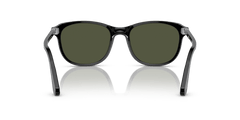 0PO1935S - Persol - (Black) Green - 53 - 19 - 145 MM - Ardor Eyewear 8056597840309