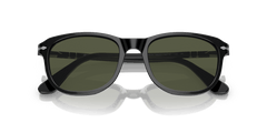 0PO1935S - Persol - (Black) Green - 53 - 19 - 145 MM - Ardor Eyewear 8056597840309