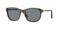 0PO1935S - Persol - (Caffe) Light Blue - 53 - 19 - 145 MM - Ardor Eyewear 8056597840194