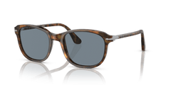 0PO1935S - Persol - (Caffe) Light Blue - 53 - 19 - 145 MM - Ardor Eyewear 8056597840194