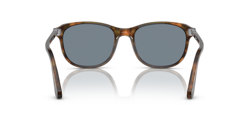 0PO1935S - Persol - (Caffe) Light Blue - 53 - 19 - 145 MM - Ardor Eyewear 8056597840194