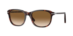 0PO1935S - Persol - (Havana) Clear Gradient Brown - 53 - 19 - 145 MM - Ardor Eyewear 8056597840248