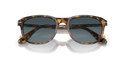 Madreterra - 0PO1935S 8056597840156