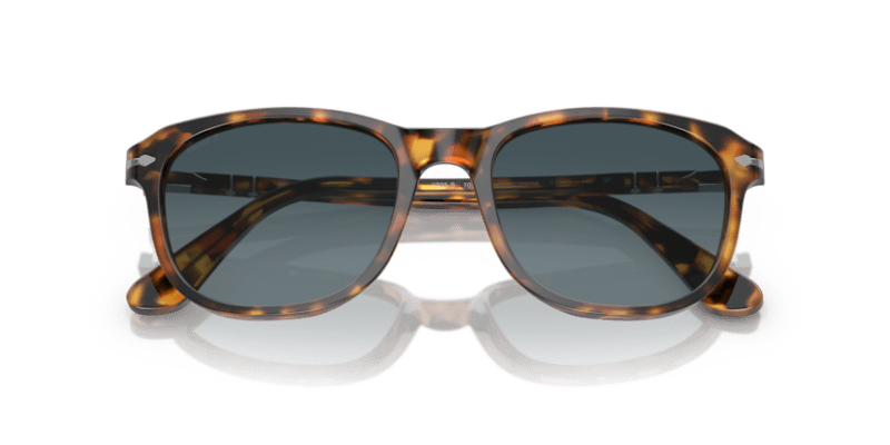 Madreterra - 0PO1935S 8056597840156