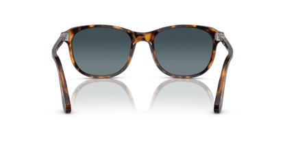 Madreterra - 0PO1935S 8056597840156