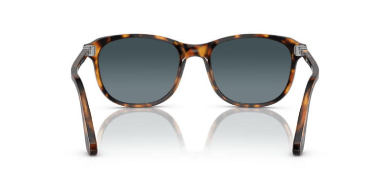 Madreterra - 0PO1935S 8056597840156