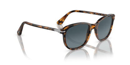 Madreterra - 0PO1935S 8056597840156