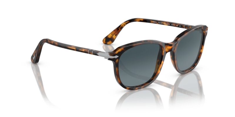 Madreterra - 0PO1935S 8056597840156