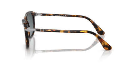 Madreterra - 0PO1935S 8056597840156