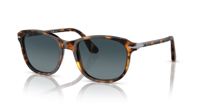 Madreterra - 0PO1935S 8056597840156