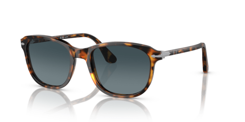 Madreterra - 0PO1935S 8056597840156