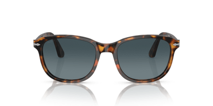 Madreterra - 0PO1935S 8056597840156