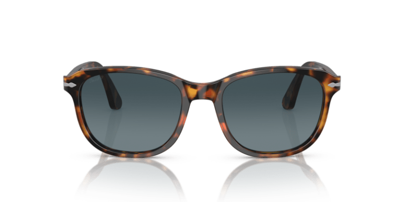 Madreterra - 0PO1935S 8056597840156