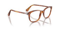 0PO1935V - Persol - Brown - (Terra Di Siena 96) - 51 - 19 - 140 MM - Ardor Eyewear 8056597840279